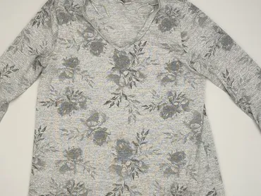 Women's blouse, Beloved, size M (EU 38)