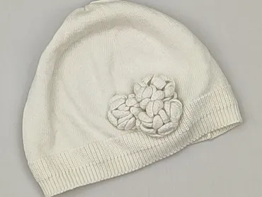 Hat, Benetton, 11 years, condition - Perfect