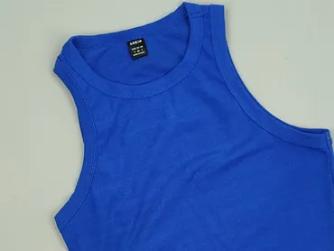 Shein, Top damski, S