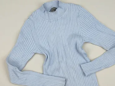 Women`s sweater, Primark, size M (EU 38)