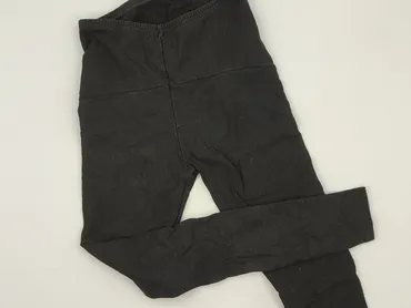 Legginsy Sportowe damskie, rozmiar S