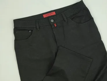 Pierre Cardin, Брюки жіночі, розмір XL