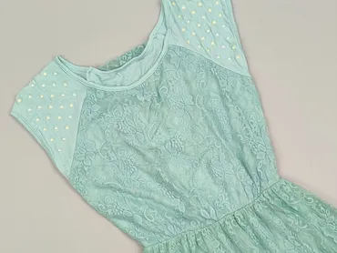 H&M, Sukienka damska, S