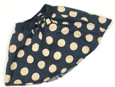 Skirt, F&F, 4-5 years, 104-110 cm, condition - Very good