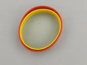 Bracelet, Unisex, condition - Perfect