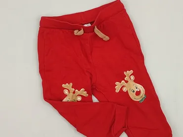 Sweatpants, So cute, 12-18 months, condition - Perfect