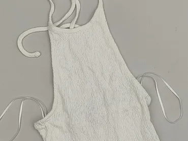 Stradivarius, Top damski, rozmiar S