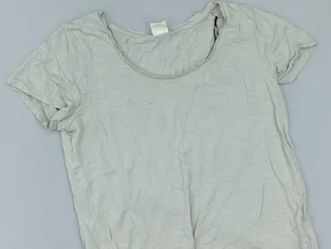 Women's blouse, H&M, size S (EU 36)