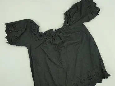 Women's blouse, size M (EU 38)