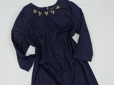 Women`s dress, Zara, size S (EU 36)