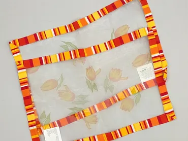 PL - Napkin 44 x 30, color - Multicolored, condition - Perfect