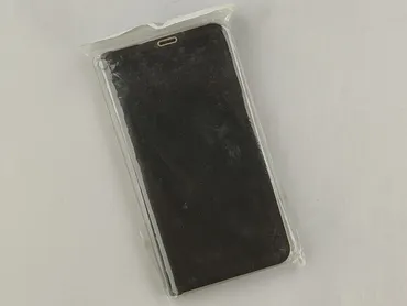 Phone case, condition - Perfect