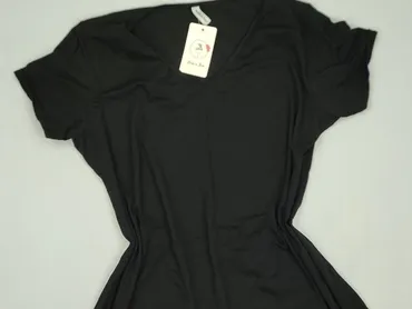 Sukienka damska, rozmiar 2XL