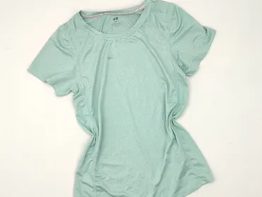 Koszulka, H&M, 14 lat, 158-164 cm, stan - Bardzo dobry