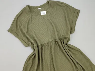 Pepco, Sukienka damska, rozmiar XL