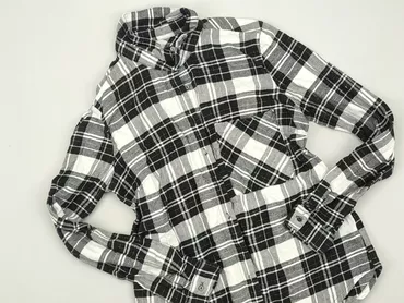 Women`s shirt, SinSay, Size S (EU 36)