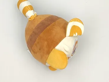 Maskotka