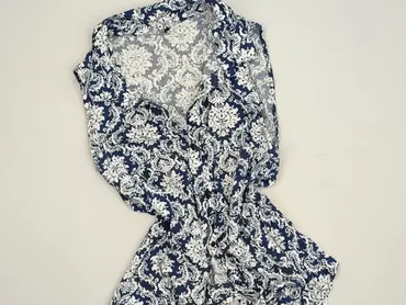 Women`s shirt, S (EU 36)