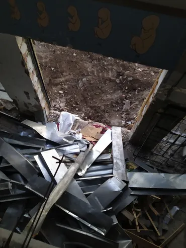 Талап кылынат Ар түрдүү жумуштарды жасаган жумушчу, Төлөм Күнүмдүк