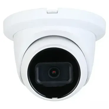 Dahua IPC-HDW2841TM-S-0280B AI IP 8MP eyeball kamera Dahua