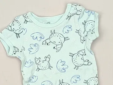 Боді, So cute, 
стан - Ідеальний