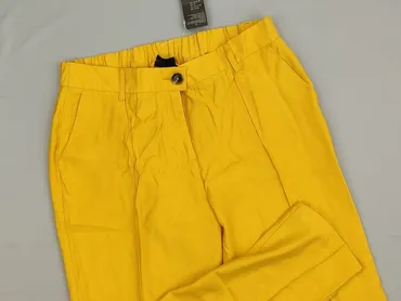 Esmara, Material trousers for women, size XL (EU 42)