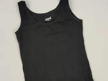 IDEAL, Women's blouse, size S (EU 36)