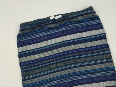 Promod, Women`s skirt, size M