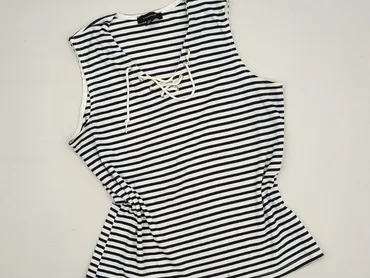 Atmosphere, Women`s top, size 2XL (EU 44)