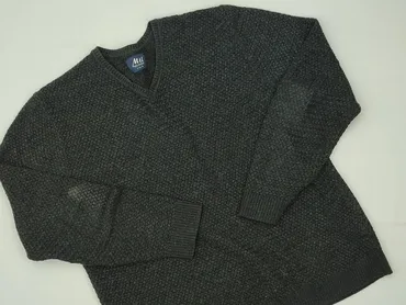 Sweter, XL, stan - Dobry