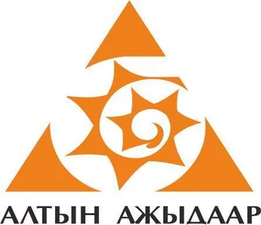 Требуется Разнорабочий, Оплата Дважды в месяц, Без опыта