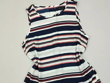 Blouse, New Look, S (EU 36), condition - Ideal