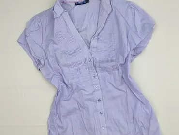 Mexx, Women`s shirt, size M