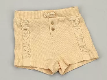 Shorts, C&A, 3-6 months, condition - Ideal