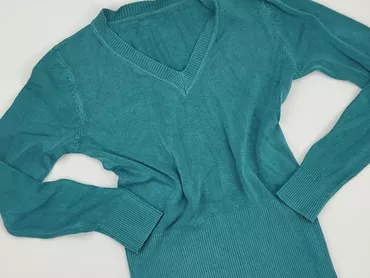 Women`s sweater, size S (EU 36)