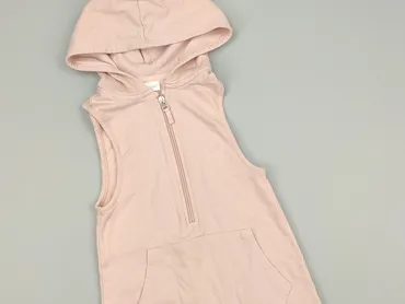 Overalls Next, 3-4 years, 98-104 cm, condition - Very good