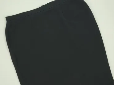 Women`s skirt, size 5XL