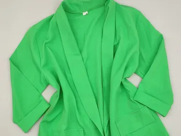 Marynarka damska, 2XL