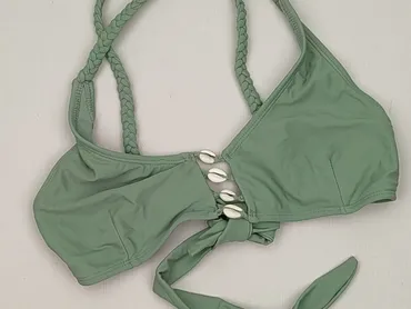 Góra od bikini, rozmiar S