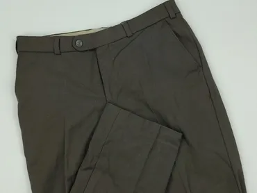 Suit pants for men, XL (EU 42), condition - Perfect