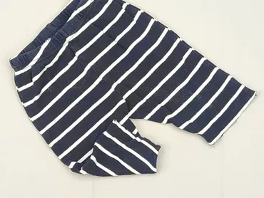 Sweatpants, 1-3 months, condition - Good