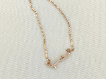 Necklace, Female, condition - Very good