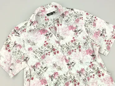 Bexleys, Сорочка жіноча, розмір L