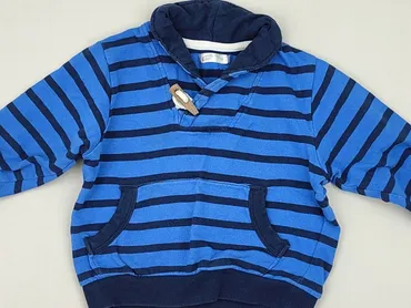 Bluza, Pepco, 12-18 miesięcy, stan - Bardzo dobry