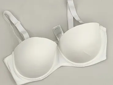 Women`s bra, Push-Up, 85D