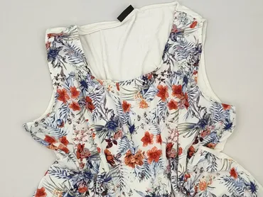 Janina, Women`s top, size 4XL (EU 48)