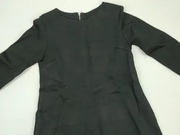 Women`s dress, size S (EU 36)