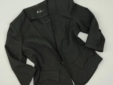Women's blazer, S (EU 36)