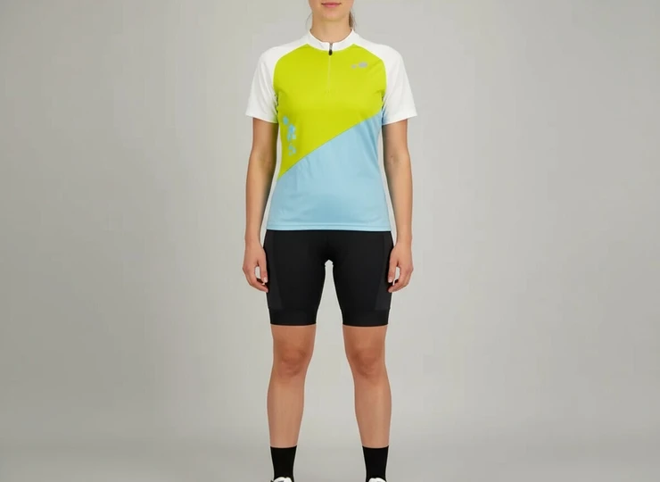 Crivit, Футболка жіноча, розмір L