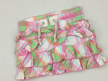 Skirt, 8 years, 122-128 cm, condition - Perfect